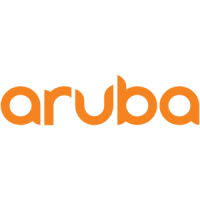 aruba-logo