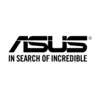 asus-logo