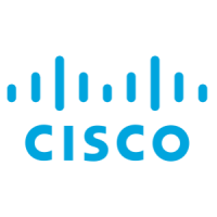 cisco-logo