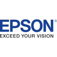 epson-logo