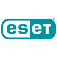 eset