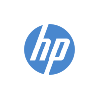 hp-logo.png
