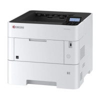 kyocera FS-P5026CDW
