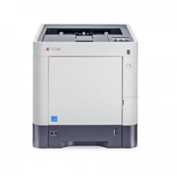 kyocera FS-P6230CDN