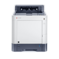 kyocera FS-P7240CDN