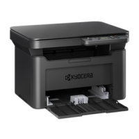 kyocera MA2000W