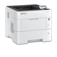 kyocera PA5500X