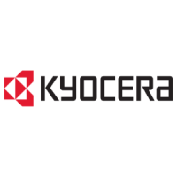 kyocera-logo