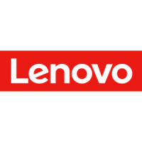 lenovo-logo