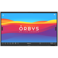 pantalla-interactiva-orbys-86-pulgadas-TS1386