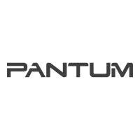 pantum