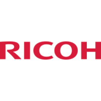 ricoh-logo