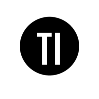 tuconsultorti-logo
