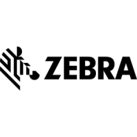 zebra-logo
